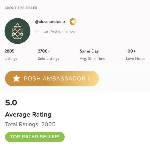 | W E L C O M E | - Picture 2 of 7